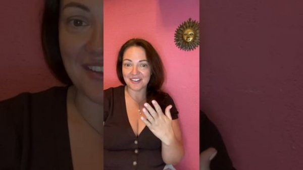 Почему мы пришли в доТерра