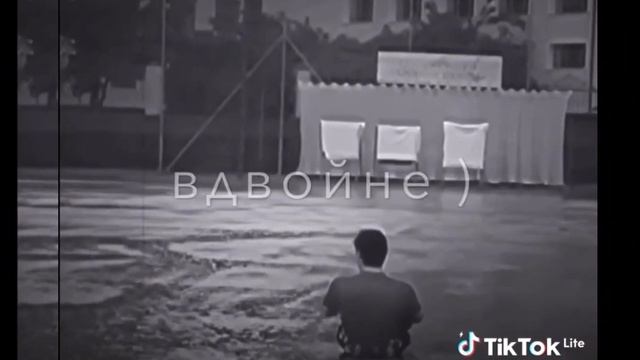 1 ноября 2023 г. смотреть онлайн