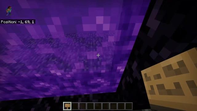 Minecraft Bedrock Void World All Dimensions!! -FREE World Download-