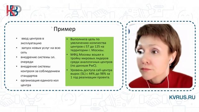 Проектный марафон КВР день 1 часть 2 20 апреля смотреть онлайн