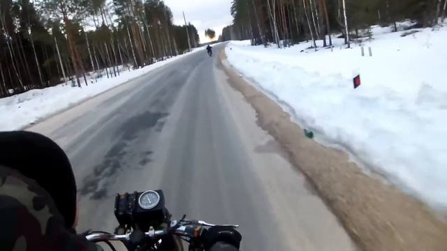 101й раз до анемнясево? смотреть онлайн