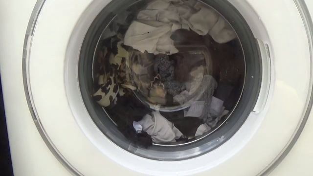 Samsung Ecobubble Cottons 95 part 2 смотреть онлайн