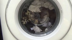 Samsung Ecobubble Cottons 95 part 2