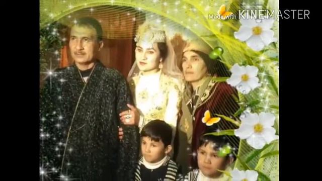 Анорани туйи 4 смотреть онлайн