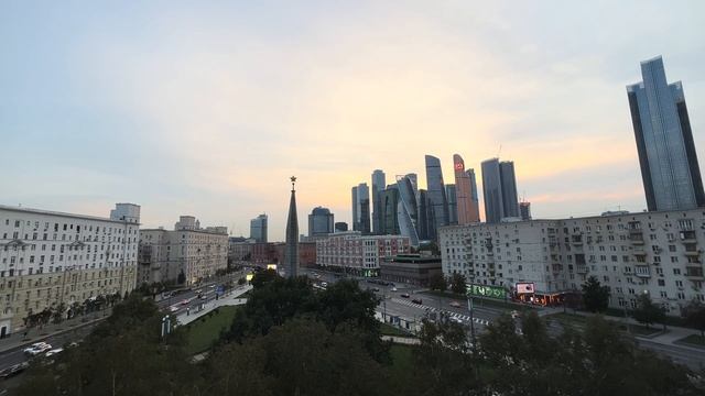 Звук Городской Улицы, Шум дороги для Сна.  #carnoise #whitenoisesleep #streetsounds