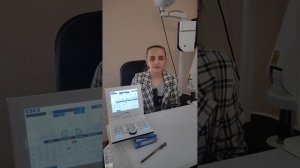 Отзыв о лазерной коррекции зрения в клинике «Зрение Пенза», 88001009876