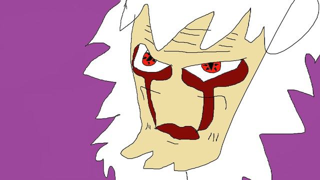 Kajiro-kun no Seikatsu s1e7: Kajiro ga Kami/Кадзиро - Бог смотреть онлайн