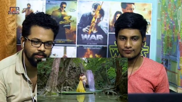 Aamar Mon Song BANGLADESHI REACTION | Sultan | Jeet | Mim | Raja Chanda | Savvy | Md Irfan смотреть онлайн