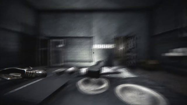 Прохождение Tales of Escape.№1. смотреть онлайн