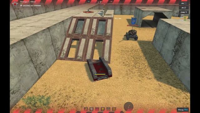 Алексон на кайфах смотреть онлайн