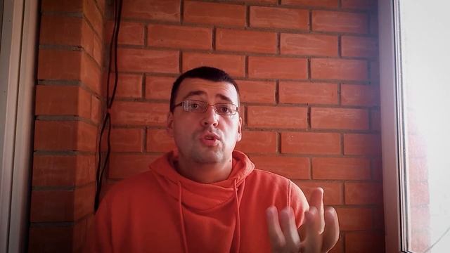 Вопрос-Ответ КВТ (FAQ). Выпуск 9 смотреть онлайн