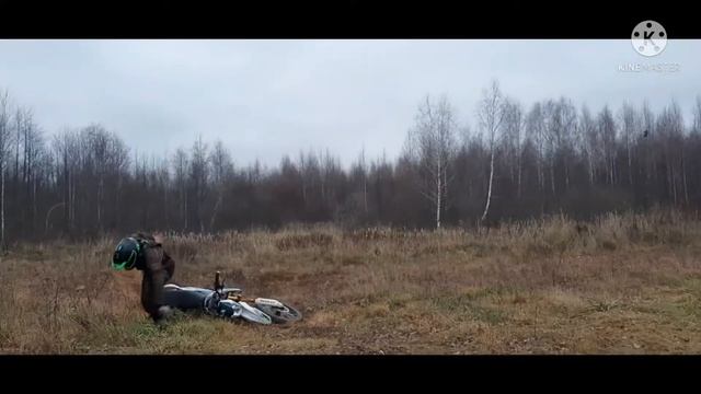 Обзорные заезды на детском квадрике 63 кубика, эндуро и квадре 200 смотреть онлайн