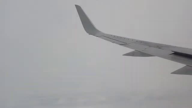 Прилетели в Уфу ) смотреть онлайн