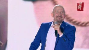 Евгений ГРИГОРЬЕВ - РУБАХА-ПАРЕНЬ