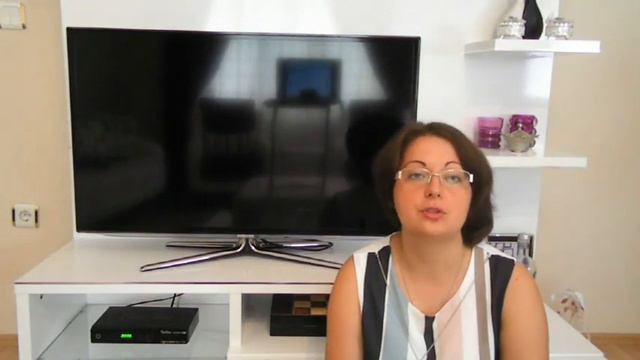 Турецкий язык с нуля. Урок № 47. Конструкция madan önce смотреть онлайн