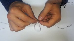 Как привязать стример.