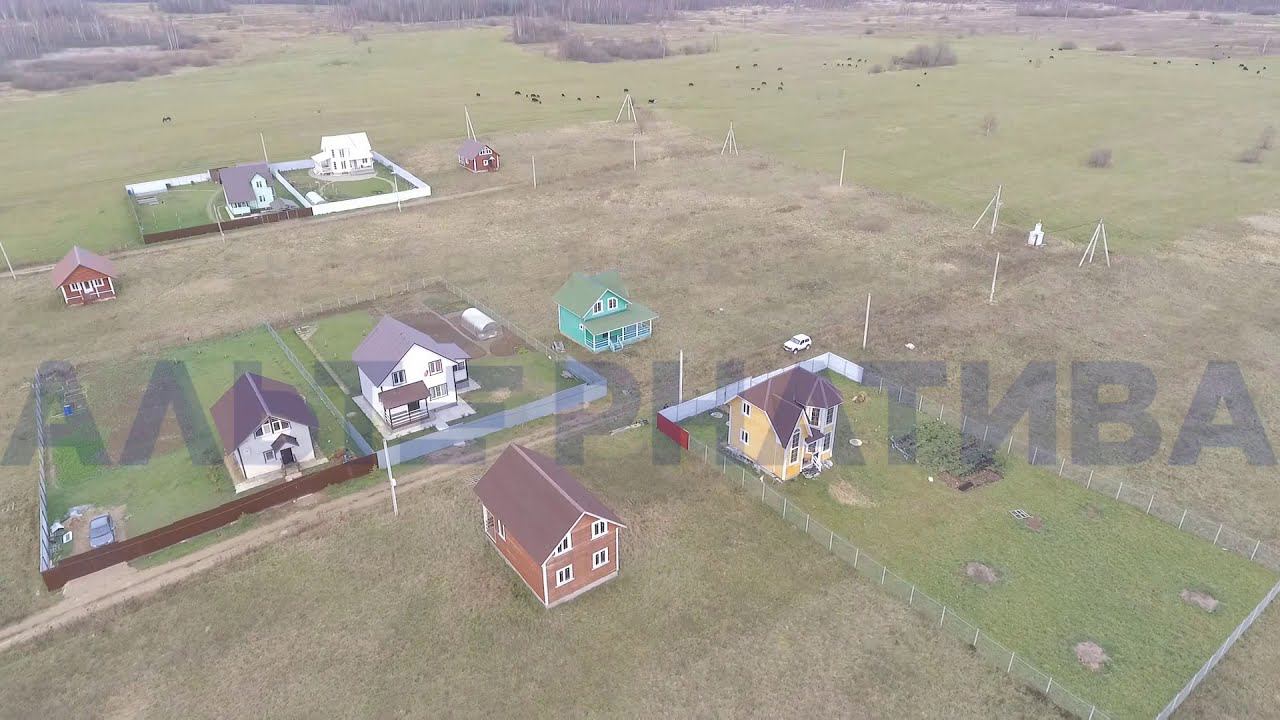 село Нила смотреть онлайн