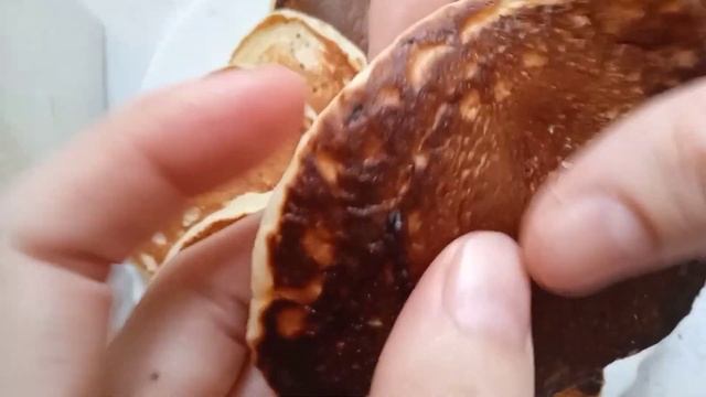 Лекции по Психологии и Личностному Развитию