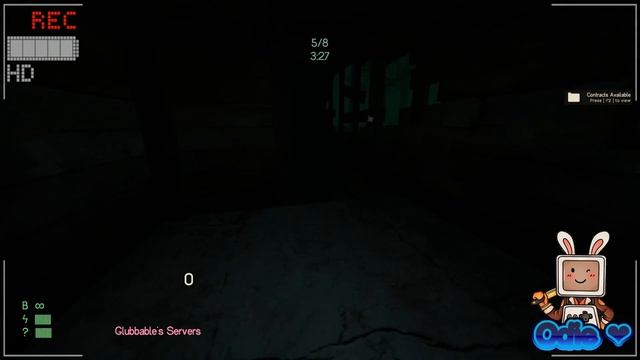 Slender Fortress | Part #97 | Deinother - Bloodwood смотреть онлайн