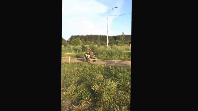 Кристина Кемерово 2015 смотреть онлайн