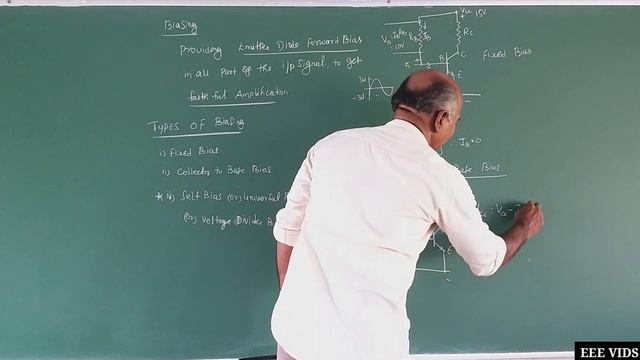 Collector to base bias in tamil смотреть онлайн