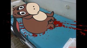 Винни Пух - Месть за Иа | RYTP