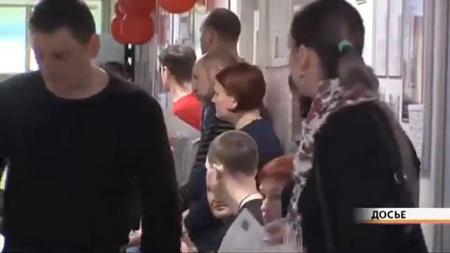 У сургутской станции переливания крови появится новое здание смотреть онлайн