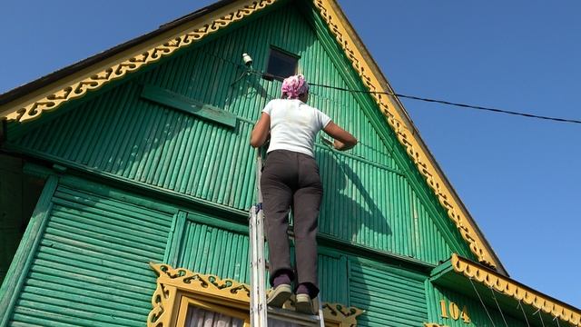 6 соток 15 июня 2023 года Хроника