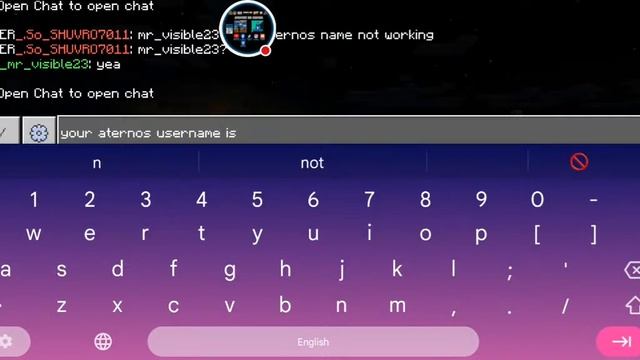 COOL NETWORK SMP+game Java+Bedrock pe all version java1.19 to 1.16 ip: coolnetwork.aternos.me:60367 смотреть онлайн