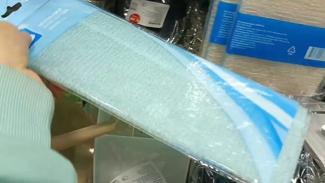 ?Фикс Прайс?Новинки? смотреть онлайн