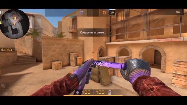 ЛУЧШИЕ СЕТЫ НОЖЕЙ И ПЕРЧАТОК В СТАНДОФФ 2 в 2022 | КАКИЕ ПЕРЧАТКИ ВЫБРАТЬ К СВОЕМУ НОЖУ В STANDOFF смотреть онлайн