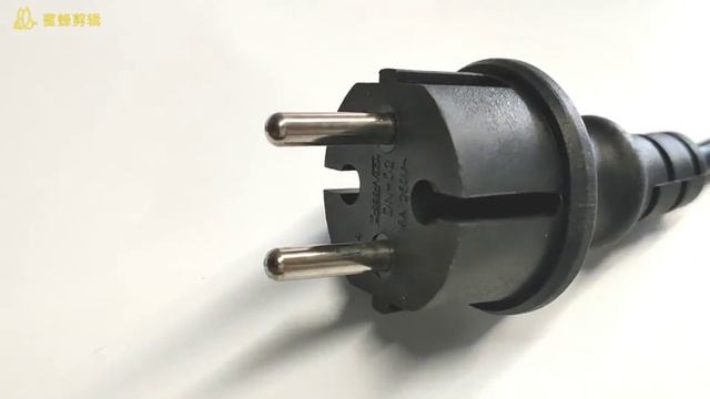 Wendadeco 10m 10pcs E27 Outdoor String Light Festoon Lighting Resolved In Just 10 Steps