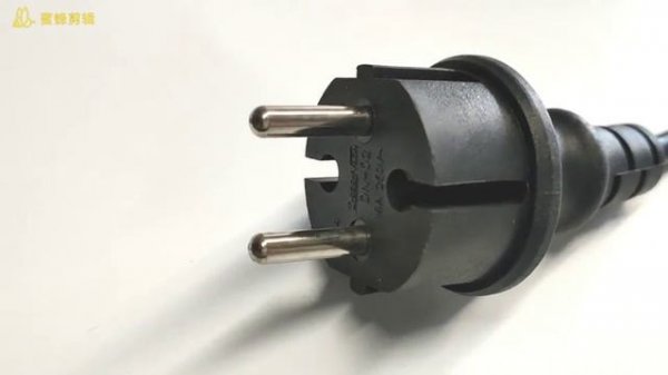 wendadeco 10m 10pcs E27 outdoor string light festoon lighting resolved in just 10 steps