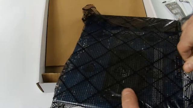 Материнская плата Gigabyte GA-78LMT-S2P | unboxing смотреть онлайн