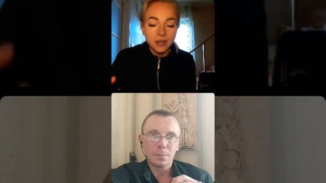 "Внимание! Важная информация о демонтаже системы уже в начале 2023 года." смотреть онлайн