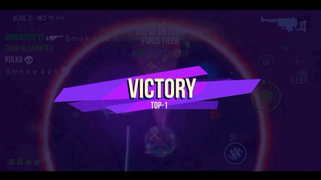 How to Blot - Hero Guide (BULLET ECHO) смотреть онлайн