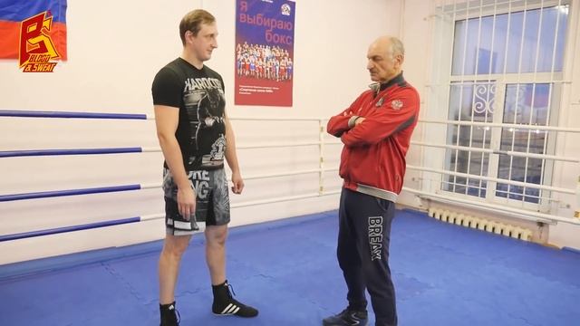 Роман Романчук - Трагическая смерть боксера, которая ЗАСТАВИТ задуматься