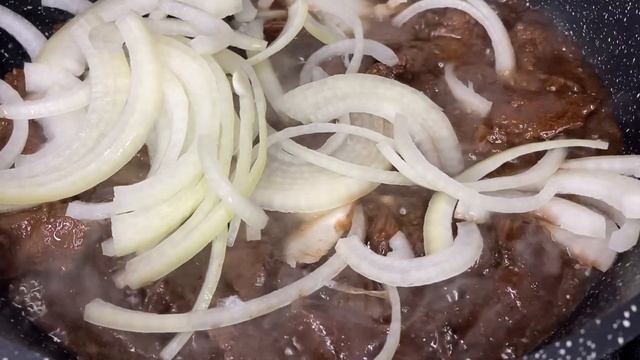 Эксперименты на Плите