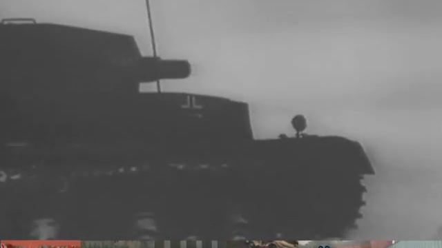 Мы в окопе сидели, в полный профиль, с ходами смотреть онлайн