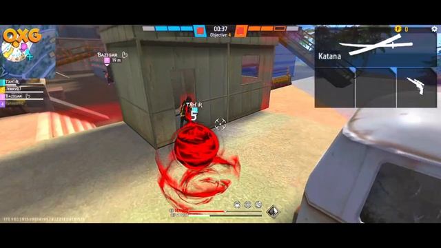 Rank Push ⚡ Heroic Master ?|OXG смотреть онлайн
