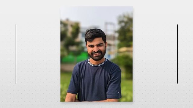 Did Google Just Beat Apple? смотреть онлайн