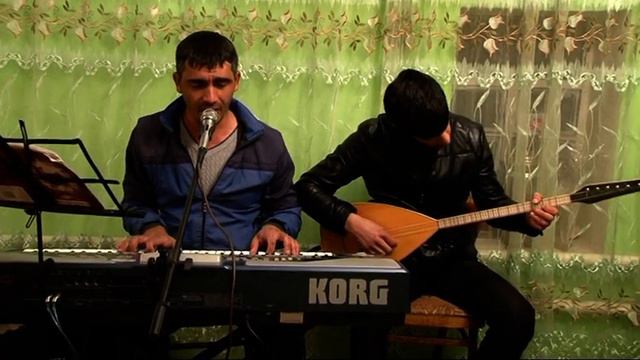 Песни от кома Навруз 2 смотреть онлайн