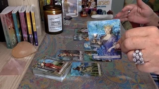 Taurus March 2019 Who is Your Future Partner Tarot Reading | Extended Forecast смотреть онлайн