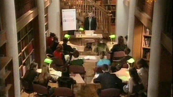 62-Bulgakov-Biografia-RomaniRasskazi