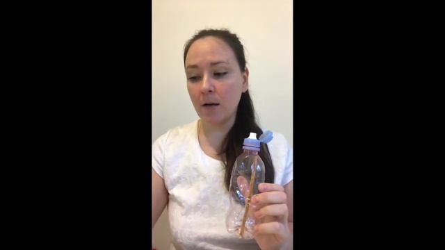 2. Обзор 1 части книги смотреть онлайн