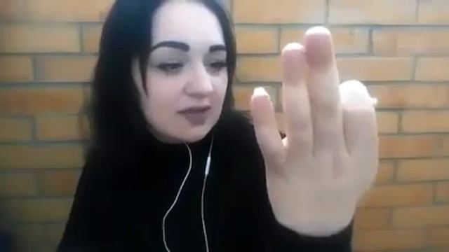 РАСПАКОВКА ПОСЫЛОК || ЧТО ЭТО? смотреть онлайн