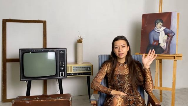 Как подойти к девушке? Три способа преодоления страха знакомства смотреть онлайн