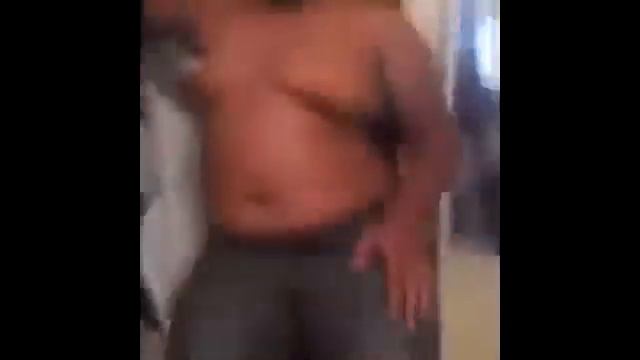 Когда твой брат выпил все молоко смотреть онлайн
