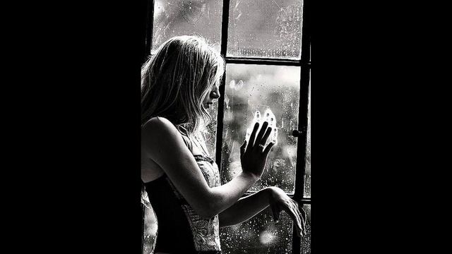 Я люблю тебя любимая моя!!! смотреть онлайн