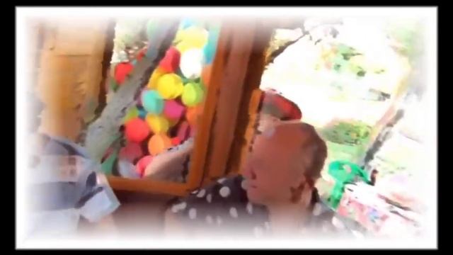 Поцелуй смотреть онлайн